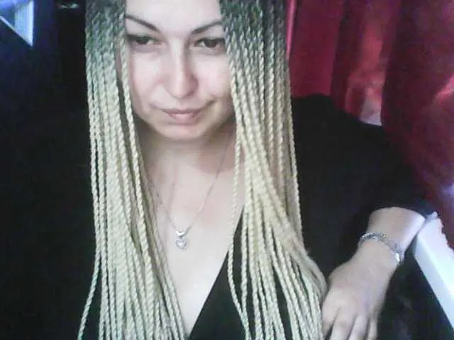 Live sex webcam photo for gospoja69 #273938365