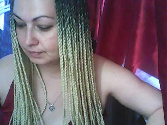 Live sex webcam photo for gospoja69 #273946516