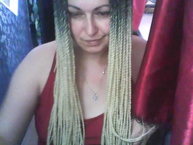 Live sex webcam photo for gospoja69 #273948302