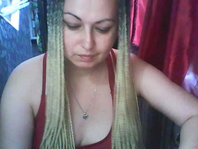 Live sex webcam photo for gospoja69 #273955008