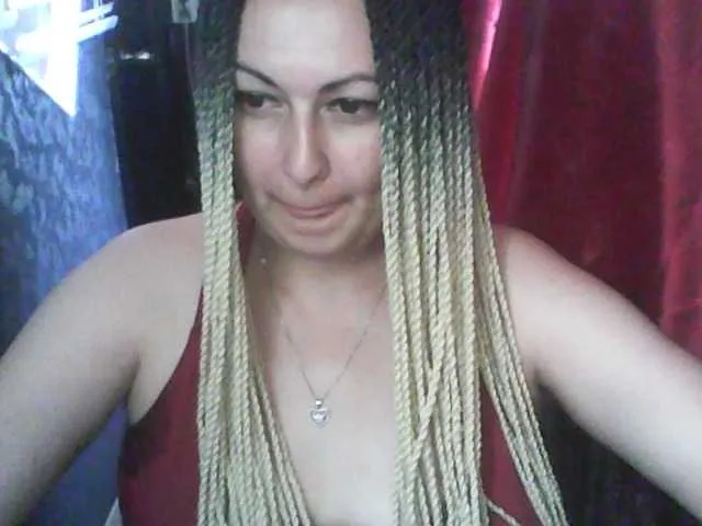 Live sex webcam photo for gospoja69 #273988957