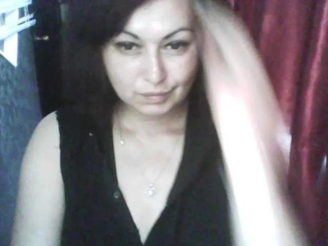 Live sex webcam photo for gospoja69 #274018661