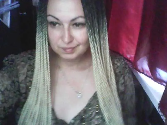 Live sex webcam photo for gospoja69 #274064097