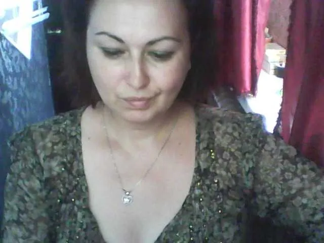 Live sex webcam photo for gospoja69 #274086479