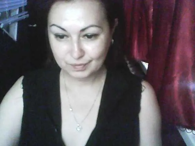 Live sex webcam photo for gospoja69 #274113115