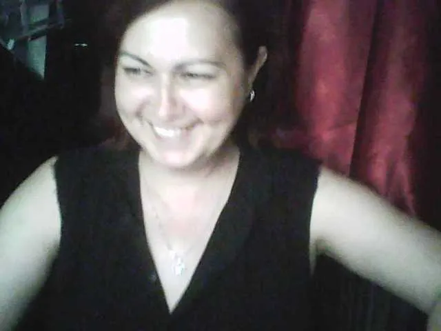 Live sex webcam photo for gospoja69 #274159273