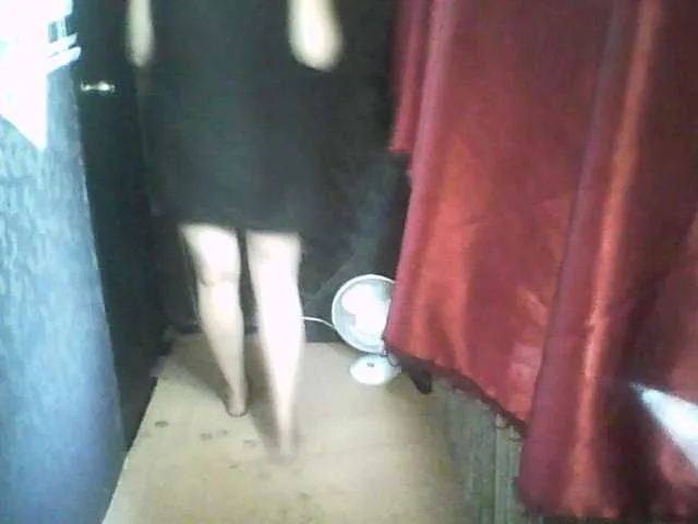 Live sex webcam photo for gospoja69 #274184670