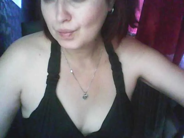 Live sex webcam photo for gospoja69 #274228044