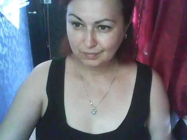 Live sex webcam photo for gospoja69 #274328075