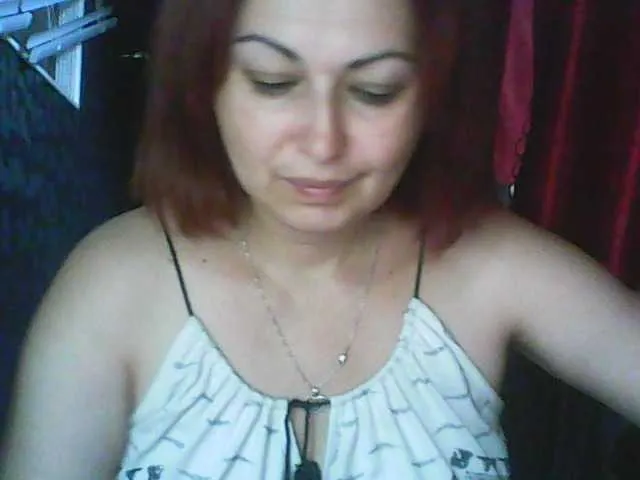 Live sex webcam photo for gospoja69 #274350671