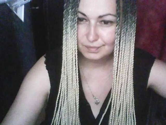 Live sex webcam photo for gospoja69 #274423292