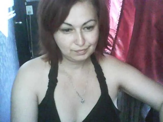 Live sex webcam photo for gospoja69 #274457745