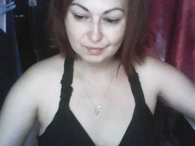 Live sex webcam photo for gospoja69 #274469074