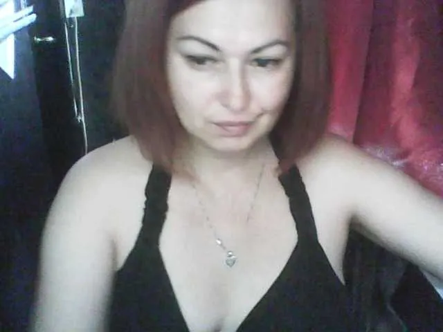 Live sex webcam photo for gospoja69 #274490835