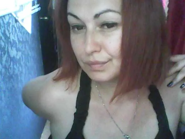 Live sex webcam photo for gospoja69 #274493268