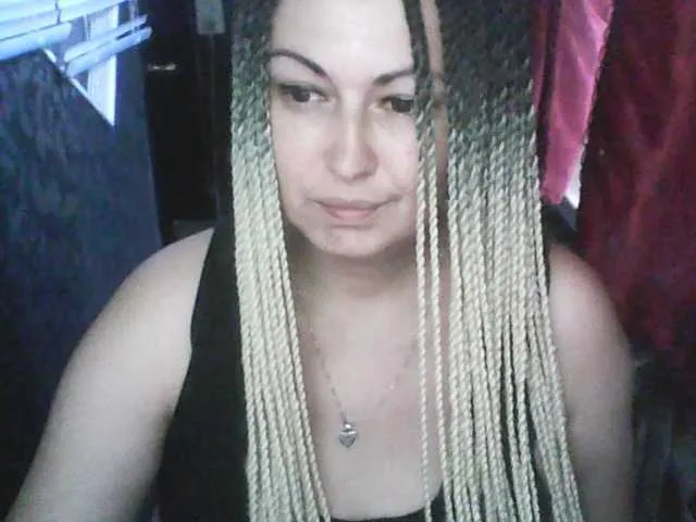 Live sex webcam photo for gospoja69 #274562268