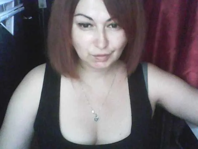 Live sex webcam photo for gospoja69 #274590774