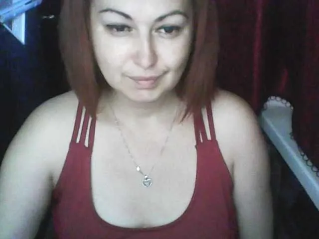 Live sex webcam photo for gospoja69 #274634400