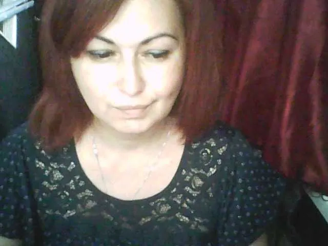 Live sex webcam photo for gospoja69 #275070098