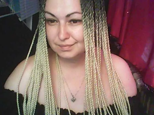 Live sex webcam photo for gospoja69 #275458171