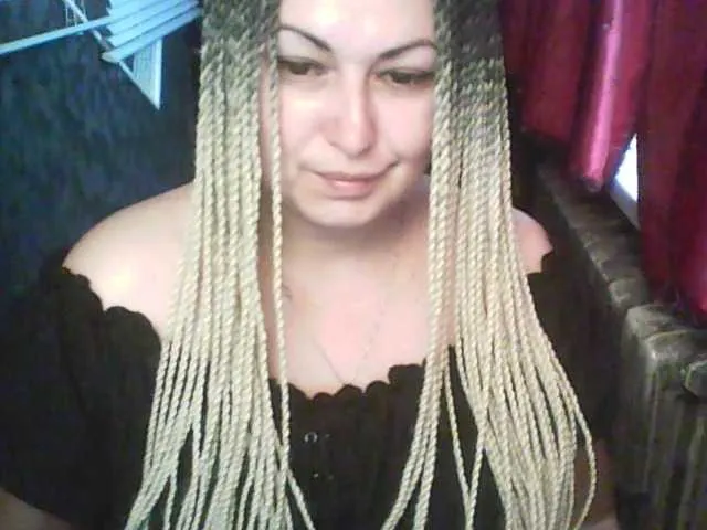 Live sex webcam photo for gospoja69 #275588241