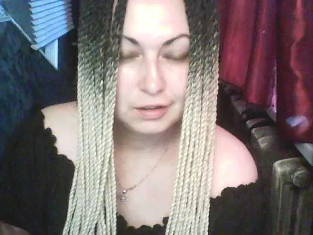 Live sex webcam photo for gospoja69 #275638101