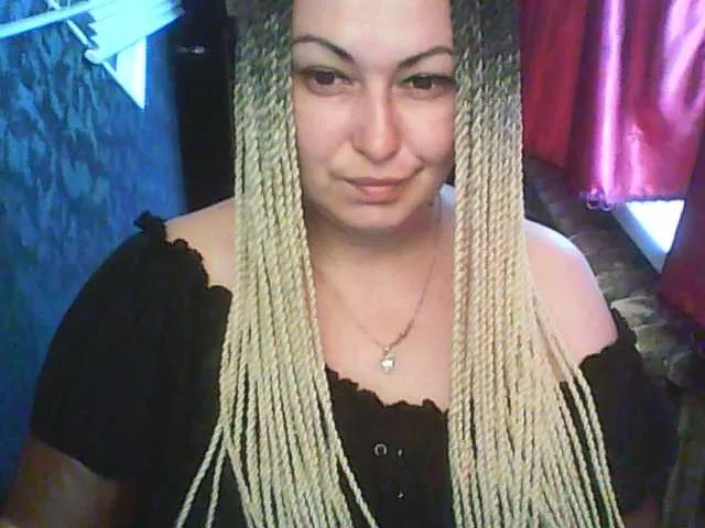 Live sex webcam photo for gospoja69 #275645649