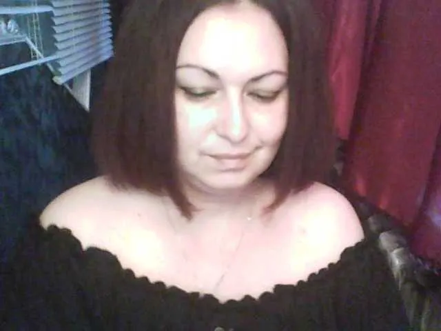 Live sex webcam photo for gospoja69 #275674141