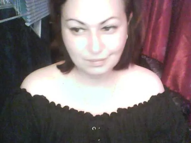 Live sex webcam photo for gospoja69 #275725330