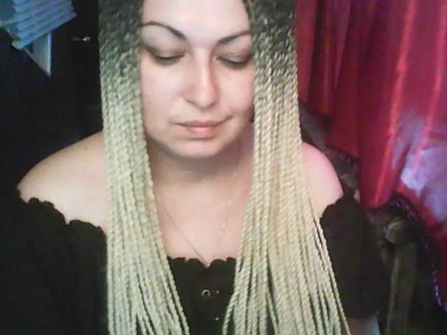 Live sex webcam photo for gospoja69 #275732295