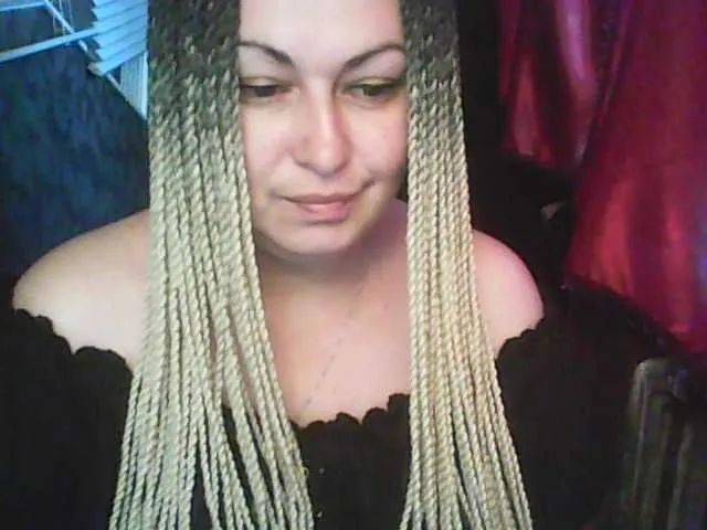 Live sex webcam photo for gospoja69 #275739882