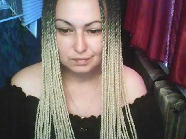 Live sex webcam photo for gospoja69 #275838689