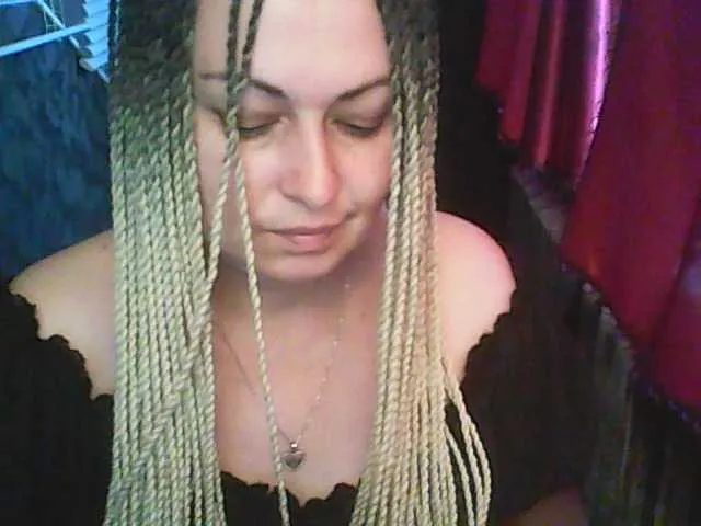 Live sex webcam photo for gospoja69 #275859843