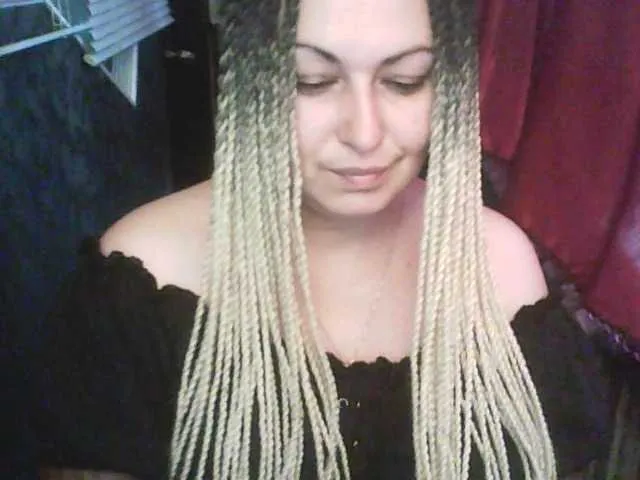 Live sex webcam photo for gospoja69 #275882673