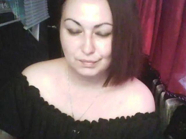 Live sex webcam photo for gospoja69 #275920705