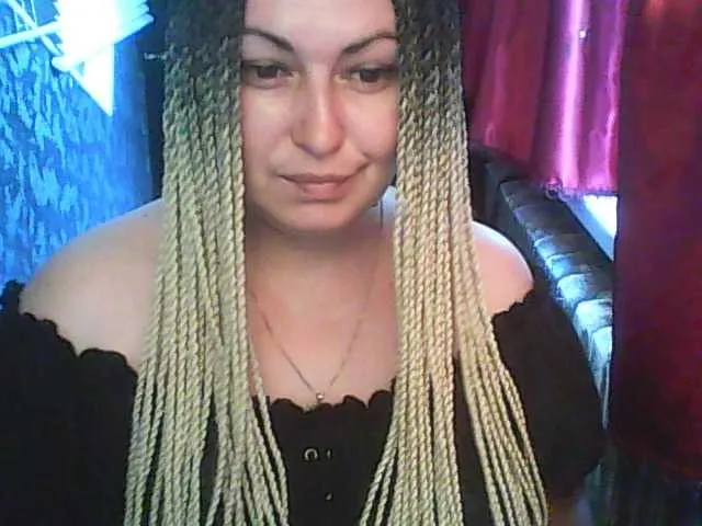 Live sex webcam photo for gospoja69 #275956425