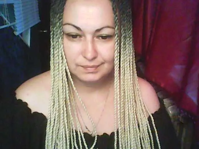 Live sex webcam photo for gospoja69 #276018421