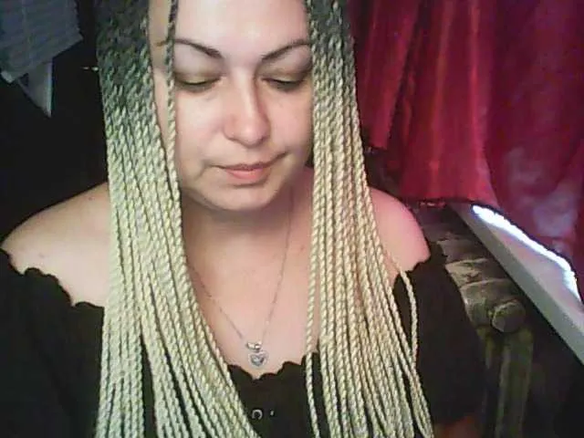 Live sex webcam photo for gospoja69 #276026071