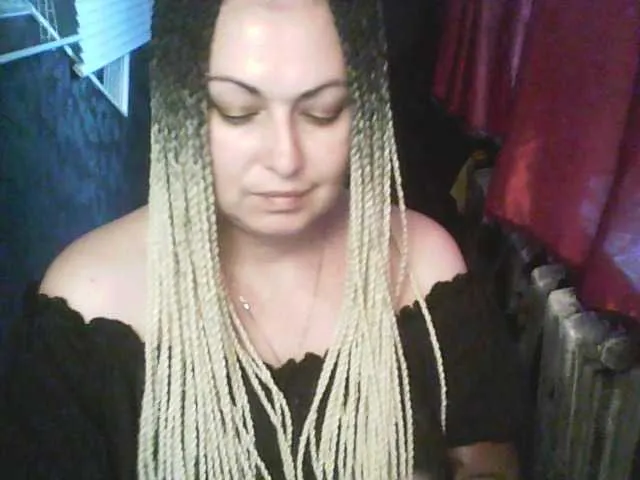 Live sex webcam photo for gospoja69 #276048235