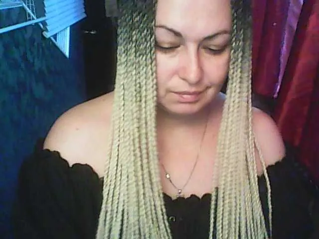 Live sex webcam photo for gospoja69 #276056272