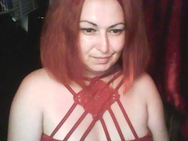 Live sex webcam photo for gospoja69 #276089697