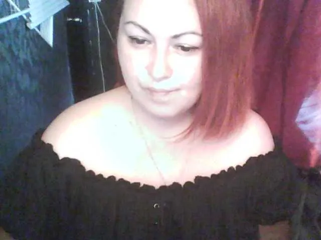 Live sex webcam photo for gospoja69 #276167507