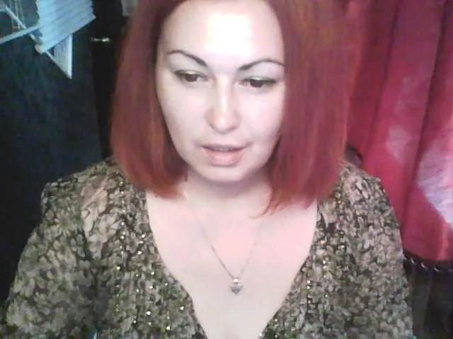 Live sex webcam photo for gospoja69 #276183199