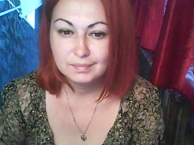 Live sex webcam photo for gospoja69 #276217548