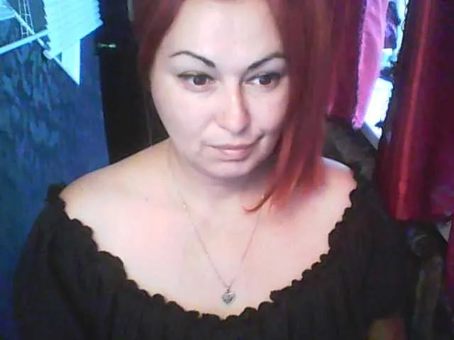 Live sex webcam photo for gospoja69 #276224892