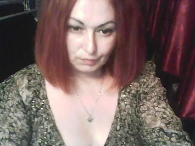 Live sex webcam photo for gospoja69 #276249959