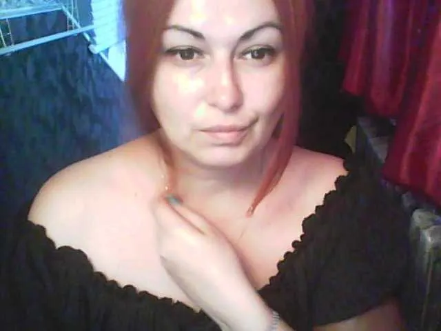 Live sex webcam photo for gospoja69 #276297643