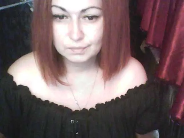 Live sex webcam photo for gospoja69 #276408399