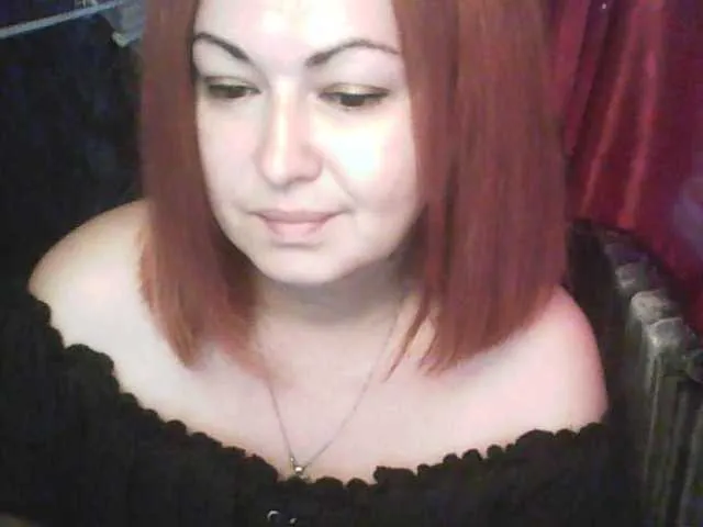 Live sex webcam photo for gospoja69 #276423113