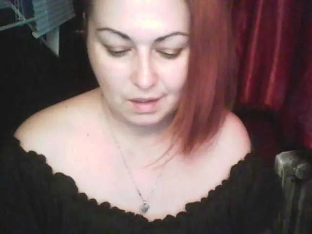 Live sex webcam photo for gospoja69 #276445236